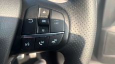 Ford Focus 1.0 EcoBoost 125 ST-Line X 5dr Petrol Hatchback